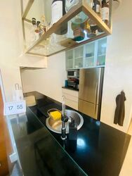 Icon (D2), Apartment #618328951